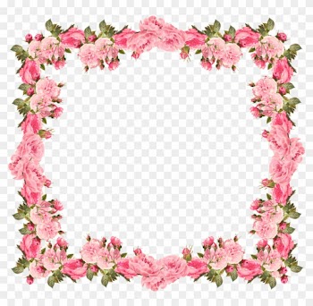 Wedding Invitation Baby Shower Flower Clip Art - Wedding Invitation Baby Shower Flower Clip Art