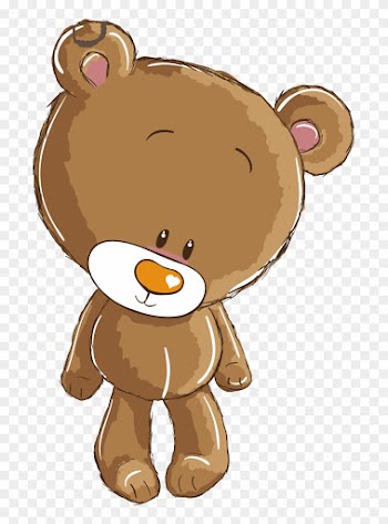 Wedding Invitation Baby Shower Infant Boy Bear - Wedding Invitation Baby Shower Infant Boy Bear