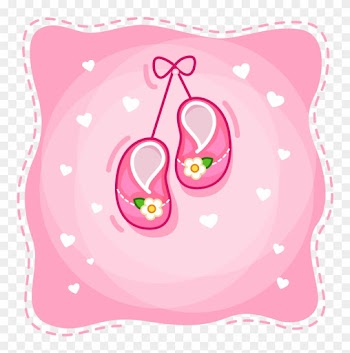 Wedding Invitation Baby Shower Infant Girl - Wedding Invitation Baby Shower Infant Girl