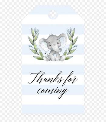 Wedding invitation Baby shower Infant Party Child - party 