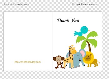 Wedding invitation Baby shower Party Game Halloween, thank you transparent background PNG clipart