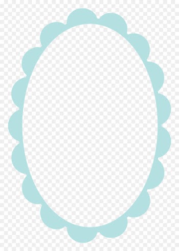 Wedding invitation Baby shower Sailor Ship Clip art - oval frame 