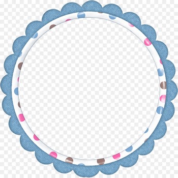 Wedding invitation Baby shower Sticker Diaper Party - party 