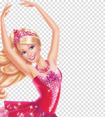 Wedding invitation Barbie: The Princess & the Popstar Greeting & Note Cards Birthday, barbie transparent background PNG clipart