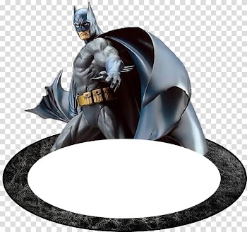 Wedding invitation Batman Birthday Party Greeting & Note Cards, birthday invitation transparent background PNG clipart