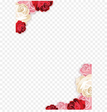 Wedding invitation Beach rose Euclidean vector - Invitations Decorative elements 