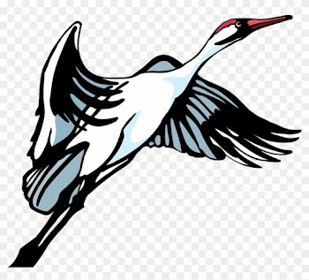 Wedding Invitation Bird Clip Art - Wedding Invitation Bird Clip Art