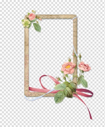 Wedding invitation Birthday , Birthday transparent background PNG clipart