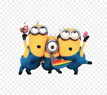 Wedding invitation Birthday cake Despicable Me: Minion Rush Party - minions 