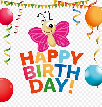 Wedding invitation Birthday cake Greeting card Happy Birthday to You - Happy Birthday happybirthday 