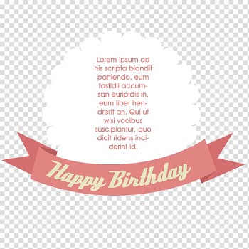 Wedding invitation Birthday cake Greeting card Wish, art banner copy fonts transparent background PNG clipart