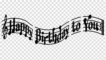 Wedding invitation Birthday cake Greeting & Note Cards Happy Birthday to You, Birthday transparent background PNG clipart