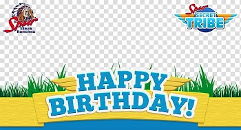 Wedding invitation Birthday cake Party Convite, Birthday transparent background PNG clipart