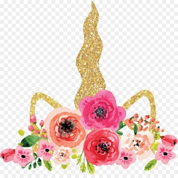 Wedding invitation Birthday cake Party Convite - crown 