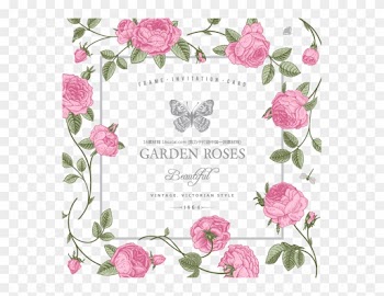 Wedding Invitation Birthday Cake Wish Greeting Card - Happy Birthday Card With Name