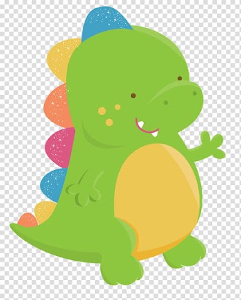 Wedding invitation Birthday Children's party Greeting & Note Cards, Birthday transparent background PNG clipart