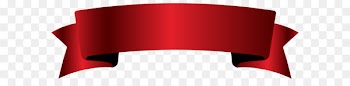 Wedding invitation Birthday Download Computer file - Red Banner PNG Clipart Picture 