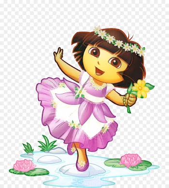 Wedding Invitation, Birthday, Greeting Note Cards, Cartoon, Fictional Character PNG