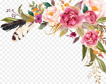 Wedding invitation Birthday Party Boho-chic - birthday 