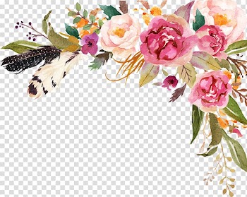 Wedding invitation Birthday Party Boho-chic, birthday transparent background PNG clipart