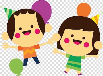 Wedding invitation Birthday Party Greeting card Euclidean , birthday party transparent background PNG clipart