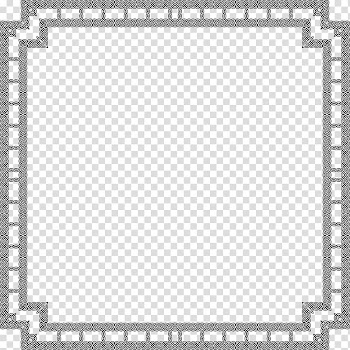 Wedding invitation Birthday Party Star Wars Anakin Skywalker, Birthday transparent background PNG clipart