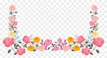Wedding Invitation Birthday Poster Party Printing - Wedding Invitation Vectors Free Download