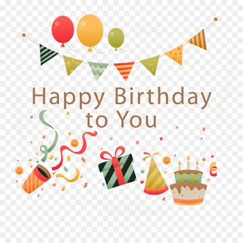 Wedding invitation Birthday Wish Husband Greeting card - Creative birthday 