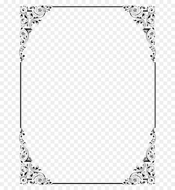 Wedding invitation Borders and Frames Clip art - congratulate 