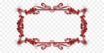 Wedding invitation Borders and Frames Clip art Decorative Borders Vector graphics - made 