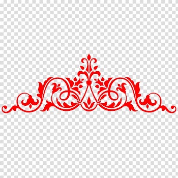 Wedding invitation Borders and Frames Convite , wedding transparent background PNG clipart