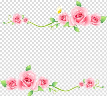 Wedding invitation Borders and Frames Frames , wedding transparent background PNG clipart