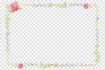 Wedding invitation Borders and Frames Marriage , wedding transparent background PNG clipart