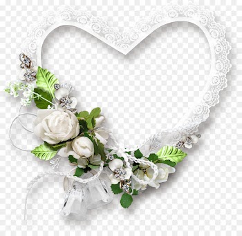 Wedding invitation Bridal shower Marriage - wedding 