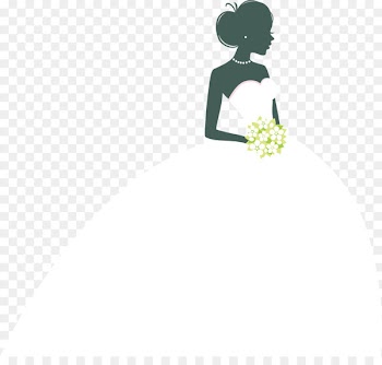 Wedding invitation Bride Sister - bridal shower 