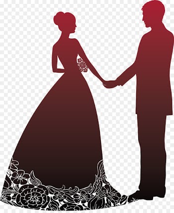 Wedding invitation Bridegroom Banquet - weding 