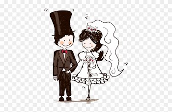 Wedding Invitation Bridegroom Bride &amp; Groom Direct - Wedding Invitation Bridegroom Bride &amp; Groom Direct