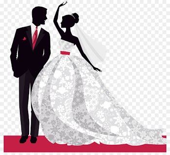 Wedding invitation Bridegroom Clip art - lily of the valley 