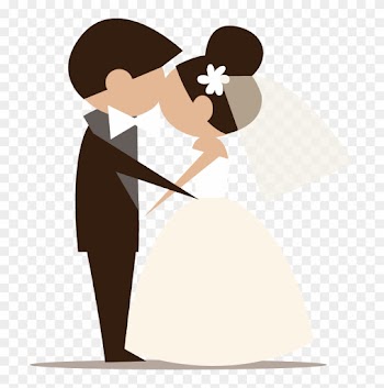 Wedding Invitation Bridegroom Clip Art - Saving Your Marriage [book]