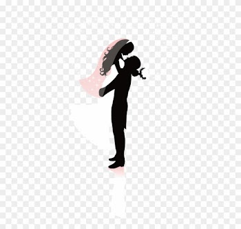 Wedding Invitation Bridegroom Clip Art - Wedding Invitation Bridegroom Clip Art