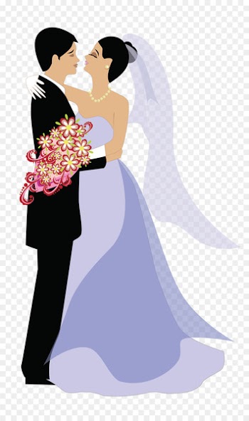 Wedding invitation Bridegroom Clip art - Wedding marriage wedding photography 