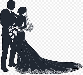 Wedding invitation Bridegroom Clip art - wedding vector 