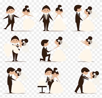 Wedding Invitation Bridegroom Convite - Wedding Invitation Bridegroom Convite