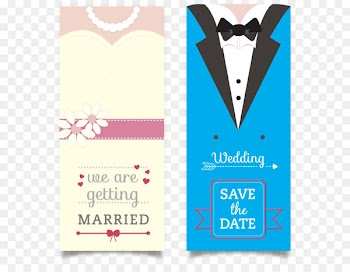 Wedding invitation Bridegroom - Invitations,Invitation card,Wedding invitations 