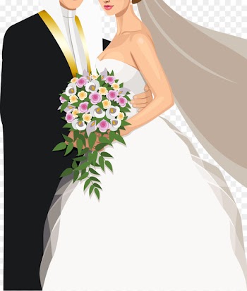 Wedding invitation Bridegroom Marriage Save the date - wedding 