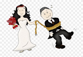 Wedding Invitation Bridegroom Marriage - Wedding Invitation Bridegroom Marriage