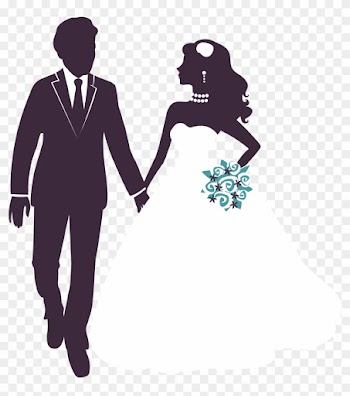 Wedding Invitation Bridegroom - زواج Png