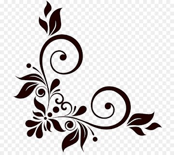 Wedding invitation Bridegroom Royalty-free -  
