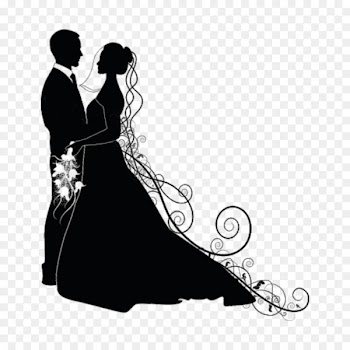 Wedding invitation Bridegroom Vector graphics - wedding 