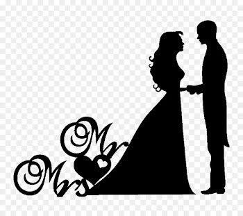 Wedding invitation Bridegroom Wedding cake topper - wedding 